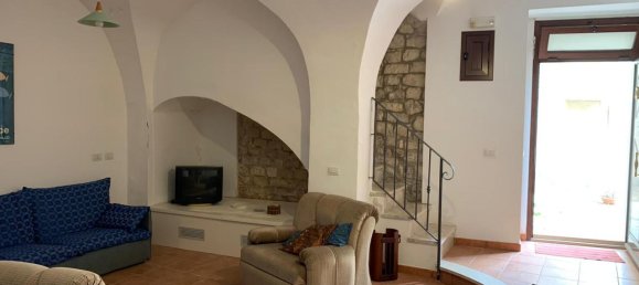 Дом с 3 комнатами в Модика, Италия № 229355 8