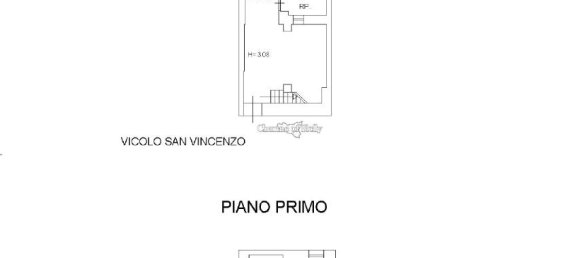 Дом с 3 комнатами в Модика, Италия № 229355 16