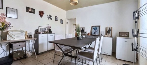 2 bedrooms House in Le Havre, France No. 361943 4