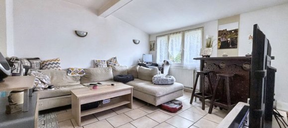 2 bedrooms House in Le Havre, France No. 361943 3