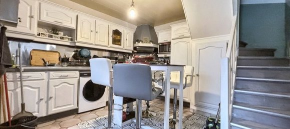 2 bedrooms House in Le Havre, France No. 361943 2