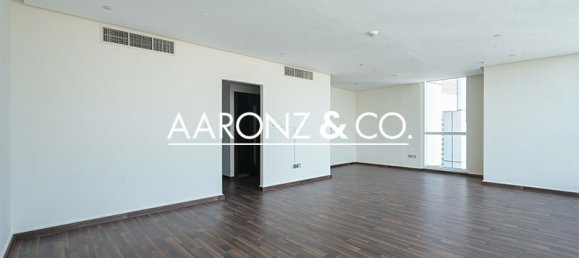 4 bedrooms Apartment in Dubai Marina, UAE No. 110262 4