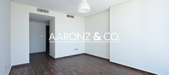 4 bedrooms Apartment in Dubai Marina, UAE No. 110262 13