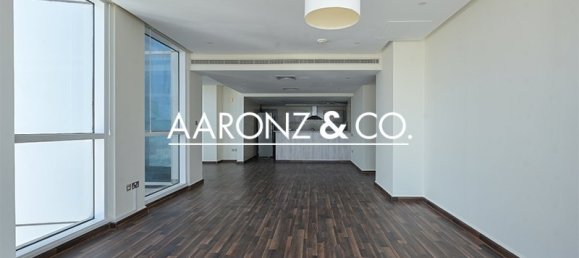 4 bedrooms Apartment in Dubai Marina, UAE No. 110262 5