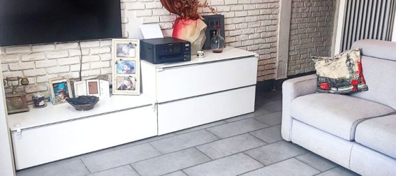 5 bedrooms House in Scandicci, Italy No. 380361 11