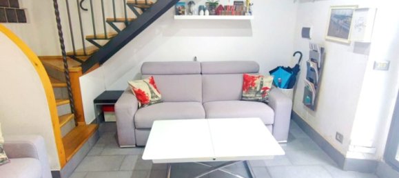 5 bedrooms House in Scandicci, Italy No. 380361 26