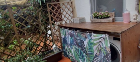 5 bedrooms House in Scandicci, Italy No. 380361 31