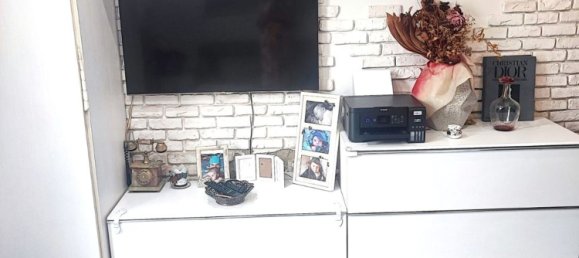 5 bedrooms House in Scandicci, Italy No. 380361 3