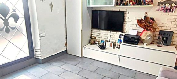 5 bedrooms House in Scandicci, Italy No. 380361 13