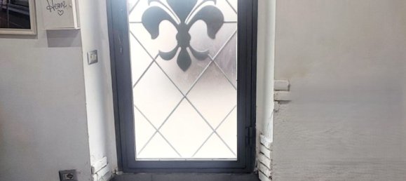 5 bedrooms House in Scandicci, Italy No. 380361 9