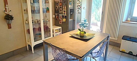 5 bedrooms House in Scandicci, Italy No. 380361 48