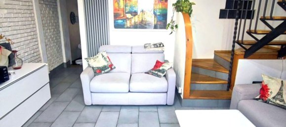 5 bedrooms House in Scandicci, Italy No. 380361 7