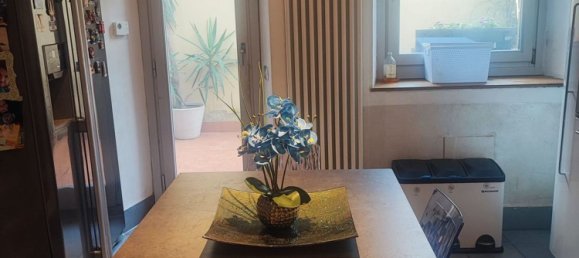 5 bedrooms House in Scandicci, Italy No. 380361 30