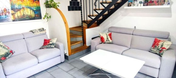 5 bedrooms House in Scandicci, Italy No. 380361 22