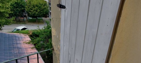 5 bedrooms House in Scandicci, Italy No. 380361 41