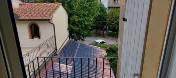 5 bedrooms House in Scandicci, Italy No. 380361 45