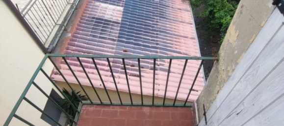 5 bedrooms House in Scandicci, Italy No. 380361 42