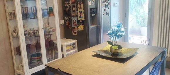 5 bedrooms House in Scandicci, Italy No. 380361 50