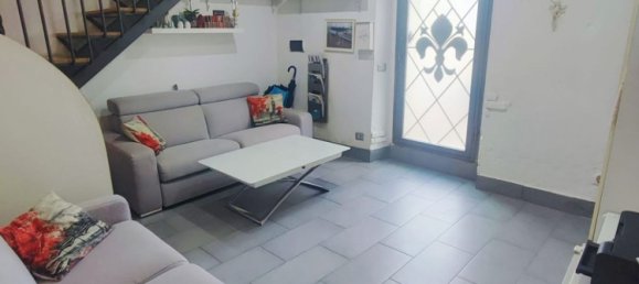 5 bedrooms House in Scandicci, Italy No. 380361 16