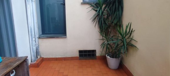 5 bedrooms House in Scandicci, Italy No. 380361 40