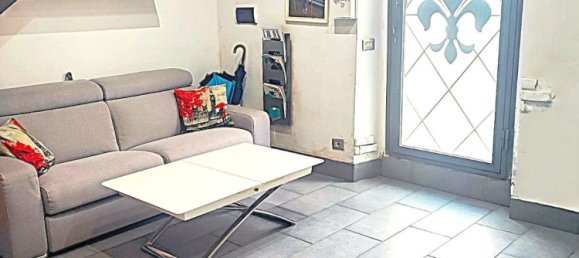 5 bedrooms House in Scandicci, Italy No. 380361 17