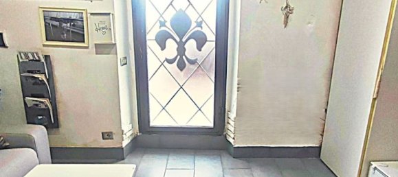 5 bedrooms House in Scandicci, Italy No. 380361 4