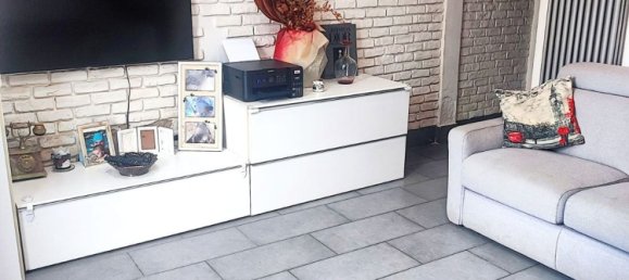 5 bedrooms House in Scandicci, Italy No. 380361 21