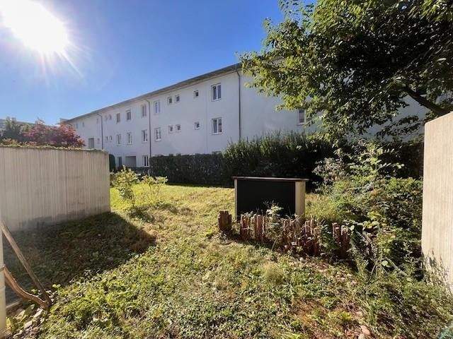 Apartamento de 2 divisões em Linz, Austria N.º 229742