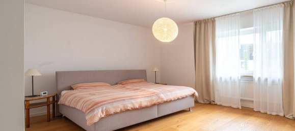 7 rooms Townhouse in Erlangen-Hochstadt, Germany No. 294099 8