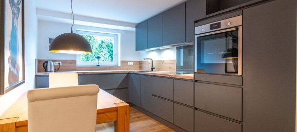 7 rooms Townhouse in Erlangen-Hochstadt, Germany No. 294099 11