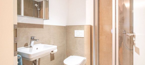 7 rooms Townhouse in Erlangen-Hochstadt, Germany No. 294099 10