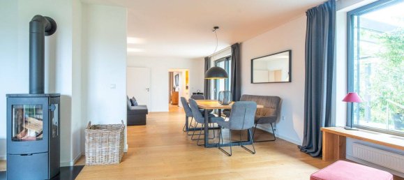 7 rooms Townhouse in Erlangen-Hochstadt, Germany No. 294099 18