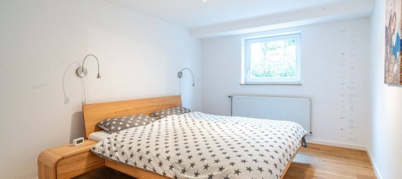 7 rooms Townhouse in Erlangen-Hochstadt, Germany No. 294099 9