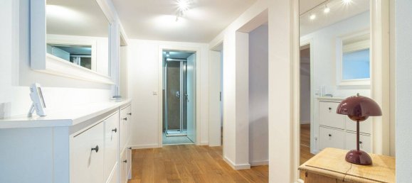 7 rooms Townhouse in Erlangen-Hochstadt, Germany No. 294099 7