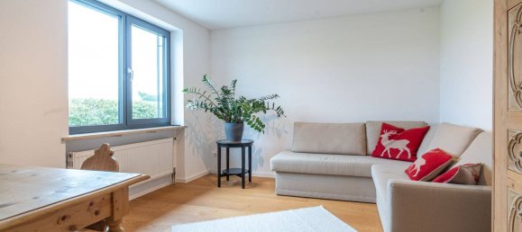 7 rooms Townhouse in Erlangen-Hochstadt, Germany No. 294099 21