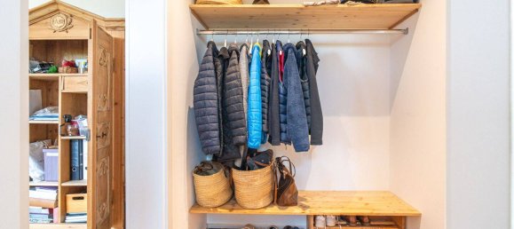 7 rooms Townhouse in Erlangen-Hochstadt, Germany No. 294099 4