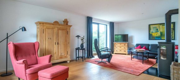 7 rooms Townhouse in Erlangen-Hochstadt, Germany No. 294099 19