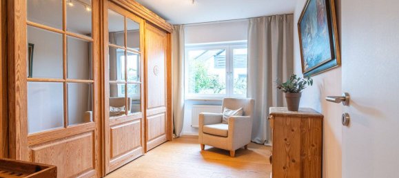 7 rooms Townhouse in Erlangen-Hochstadt, Germany No. 294099 6