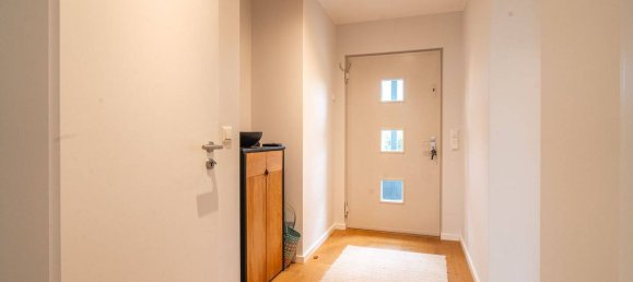 7 rooms Townhouse in Erlangen-Hochstadt, Germany No. 294099 5