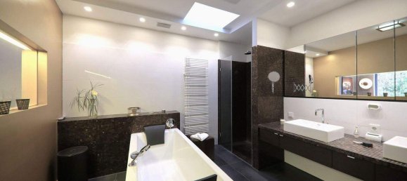 5 rooms Townhouse in Linz, Austria No. 203581 35