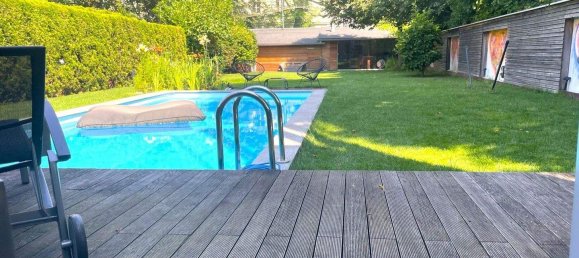 5 rooms Townhouse in Linz, Austria No. 203581 15