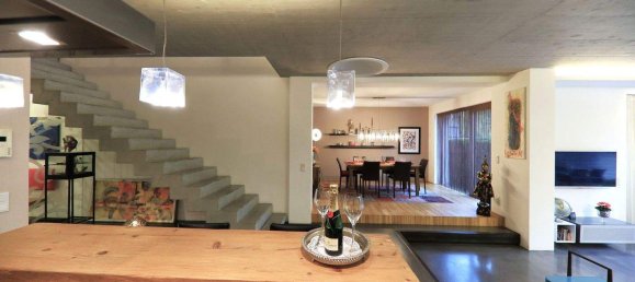 5 rooms Townhouse in Linz, Austria No. 203581 20