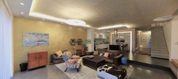 5 rooms Townhouse in Linz, Austria No. 203581 16