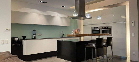 5 rooms Townhouse in Linz, Austria No. 203581 17