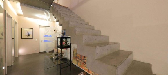 5 rooms Townhouse in Linz, Austria No. 203581 27