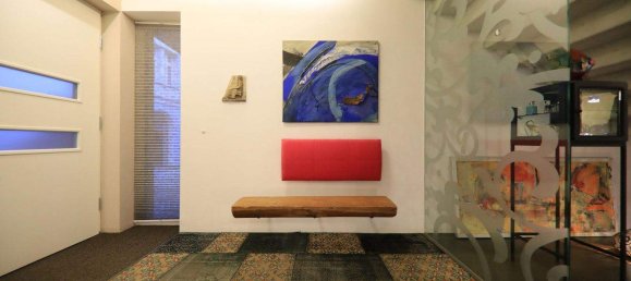 5 rooms Townhouse in Linz, Austria No. 203581 24