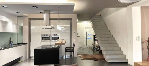 5 rooms Townhouse in Linz, Austria No. 203581 29