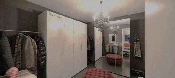 5 rooms Townhouse in Linz, Austria No. 203581 25