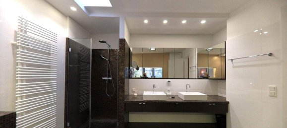 5 rooms Townhouse in Linz, Austria No. 203581 7