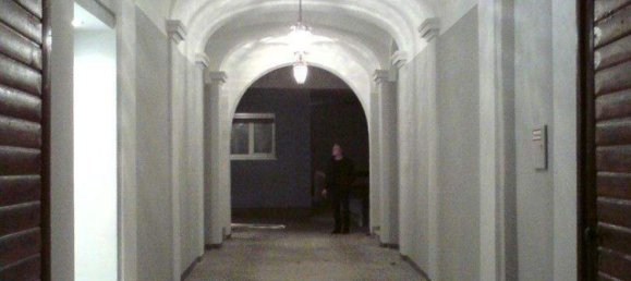 5 rooms Townhouse in Linz, Austria No. 203581 5